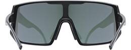 Vorschau: UVEX Herren Brille sportstyle 235
