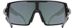 Vorschau: UVEX Herren Brille sportstyle 235