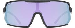 Vorschau: UVEX Herren Brille sportstyle 235