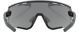 Vorschau: UVEX Herren Brille sportstyle 236 s set