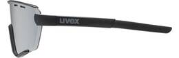Vorschau: UVEX Herren Brille sportstyle 236 s set