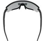 Vorschau: UVEX Herren Brille sportstyle 236 s set