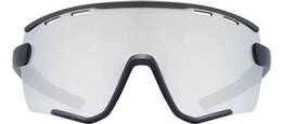 Vorschau: UVEX Herren Brille sportstyle 236 s set