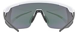 Vorschau: UVEX Herren Brille pace one