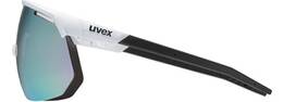 Vorschau: UVEX Herren Brille pace one