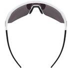 Vorschau: UVEX Herren Brille pace one