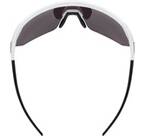 Vorschau: Herren Brille pace one