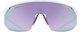 Vorschau: UVEX Herren Brille pace one