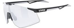 Vorschau: UVEX Herren Brille pace perform V