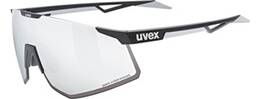 Vorschau: UVEX Herren Brille pace perform CV