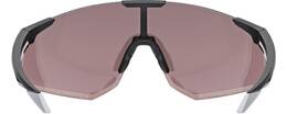 Vorschau: UVEX Herren Brille pace perform CV