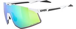 Vorschau: UVEX Herren Brille pace perform s CV