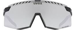 Vorschau: UVEX Herren Brille pace stage CV