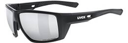 Vorschau: UVEX Herren Brille mtn venture CV