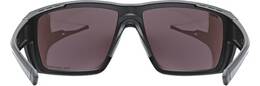 Vorschau: UVEX Herren Brille mtn venture CV