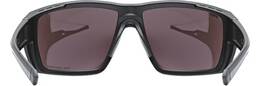 Vorschau: Herren Brille mtn venture CV