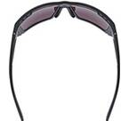 Vorschau: UVEX Herren Brille mtn venture CV