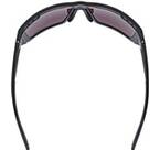 Vorschau: Herren Brille mtn venture CV