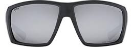 Vorschau: UVEX Herren Brille mtn venture CV