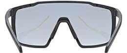 Vorschau: Herren Brille mtn perform s V