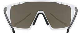 Vorschau: UVEX Herren Brille mtn perform s