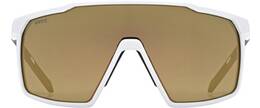 Vorschau: UVEX Herren Brille mtn perform s