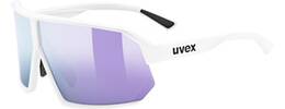 Vorschau: UVEX Herren Brille sportstyle 237