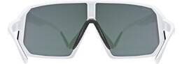 Vorschau: UVEX Herren Brille sportstyle 237