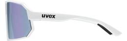 Vorschau: UVEX Herren Brille sportstyle 237