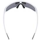 Vorschau: UVEX Herren Brille sportstyle 237