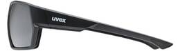 Vorschau: UVEX Herren Brille sportstyle 238