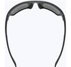 Vorschau: UVEX Herren Brille sportstyle 238