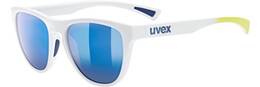 Vorschau: UVEX Herren Brille esntl spirit