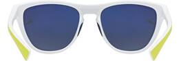 Vorschau: UVEX Herren Brille esntl spirit