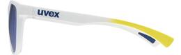 Vorschau: UVEX Herren Brille esntl spirit