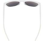 Vorschau: UVEX Herren Brille esntl spirit