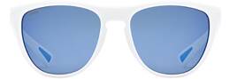 Vorschau: UVEX Herren Brille esntl spirit