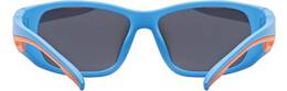 Vorschau: UVEX Kinder Brille sportstyle 514
