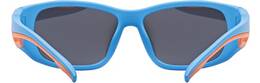 Vorschau: Kinder Brille sportstyle 514