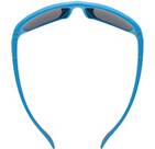 Vorschau: UVEX Kinder Brille sportstyle 514