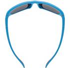 Vorschau: Kinder Brille sportstyle 514