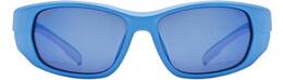 Vorschau: UVEX Kinder Brille sportstyle 514