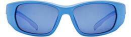 Vorschau: Kinder Brille sportstyle 514