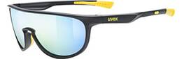Vorschau: UVEX Kinder Brille sportstyle 515