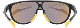 Vorschau: UVEX Kinder Brille sportstyle 515