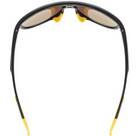 Vorschau: UVEX Kinder Brille sportstyle 515