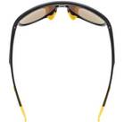 Vorschau: Kinder Brille sportstyle 515