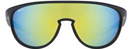 Vorschau: Kinder Brille sportstyle 515