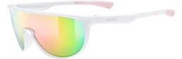 Vorschau: Kinder Brille sportstyle 515