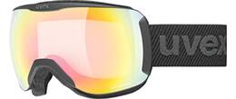 Vorschau: UVEX Herren Brille downhill 2100 V